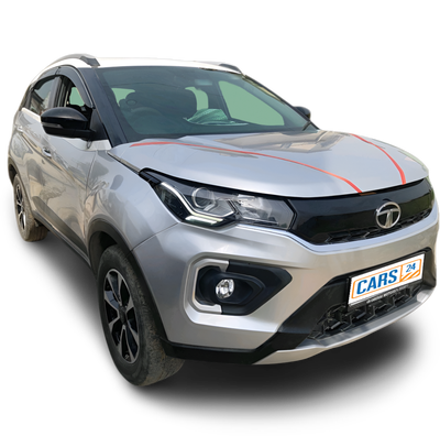Tata NEXON-img